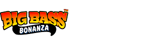 Logo www.big-bass-en.gb.net